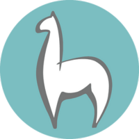Shupaca brings you one of the world's finest Alpaca materials in uniquely designed and handcrafted goods while promoting fair trade and supporting social and economic advancement for the artisans and their communities.  Offering alpaca socks, sweaters, blankets,  beanies, pillows, fashion accessories and more.
