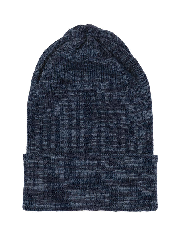 Alpaca Beanie - Pixel - Cascade by Shupaca