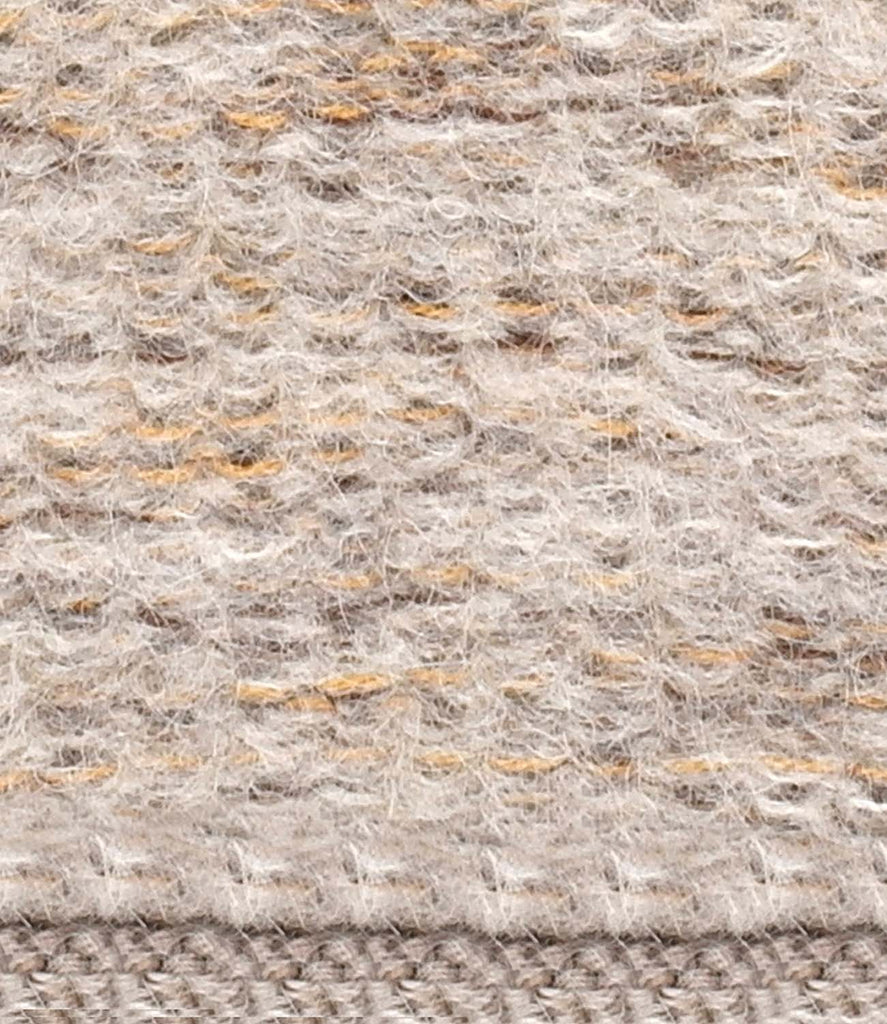 Alpaca Gloves - Caraveli Full - Camel by Shupaca