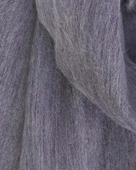 NEW! Alpaca Scarf - Tornado Sky by Shupaca
