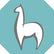Shupaca Alpaca