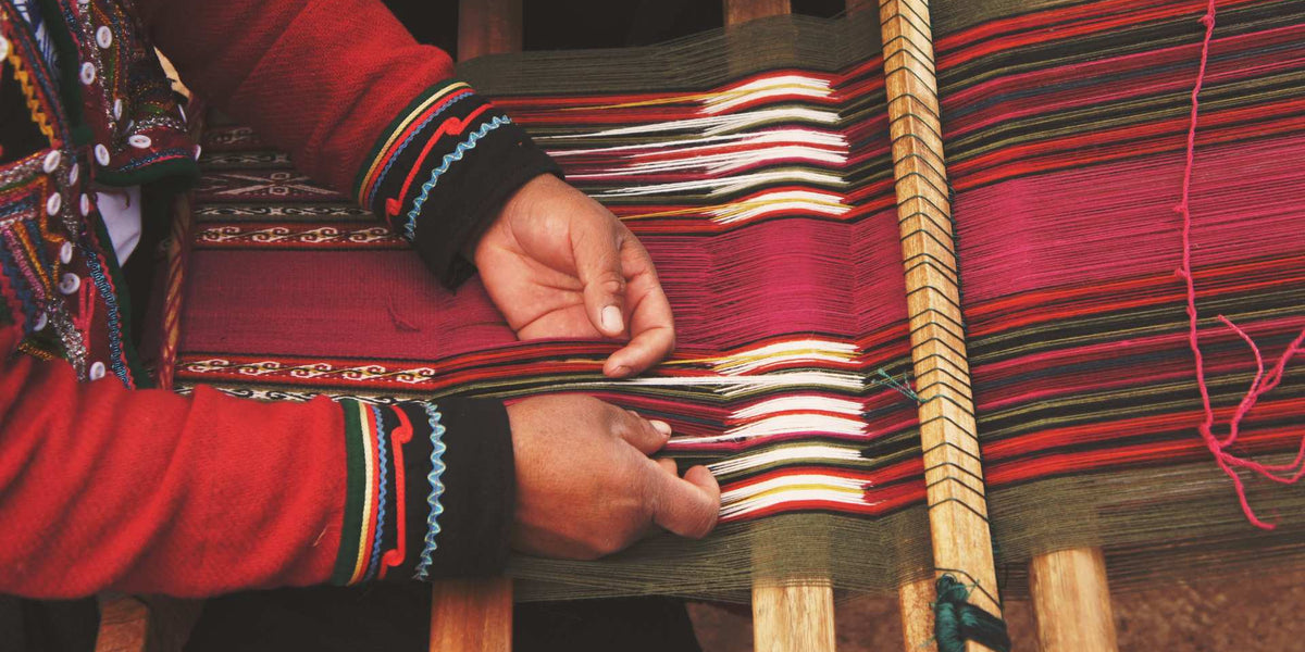 https://shupaca.com/cdn/shop/articles/traditional-south-american-weaving-techniques-731926_1200x600_crop_center.jpg?v=1718341040
