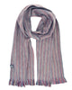 Alpaca Scarf - Champagne by Shupaca