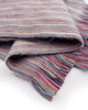 Alpaca Scarf - Champagne by Shupaca