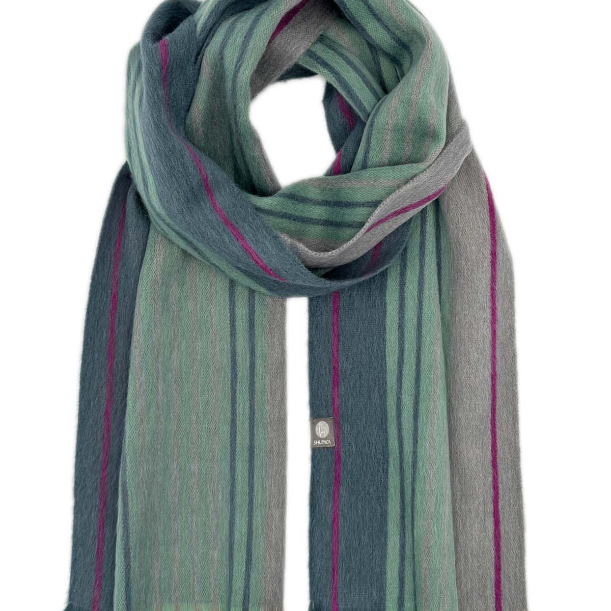 alpaca-scarf-wild-wasabi-