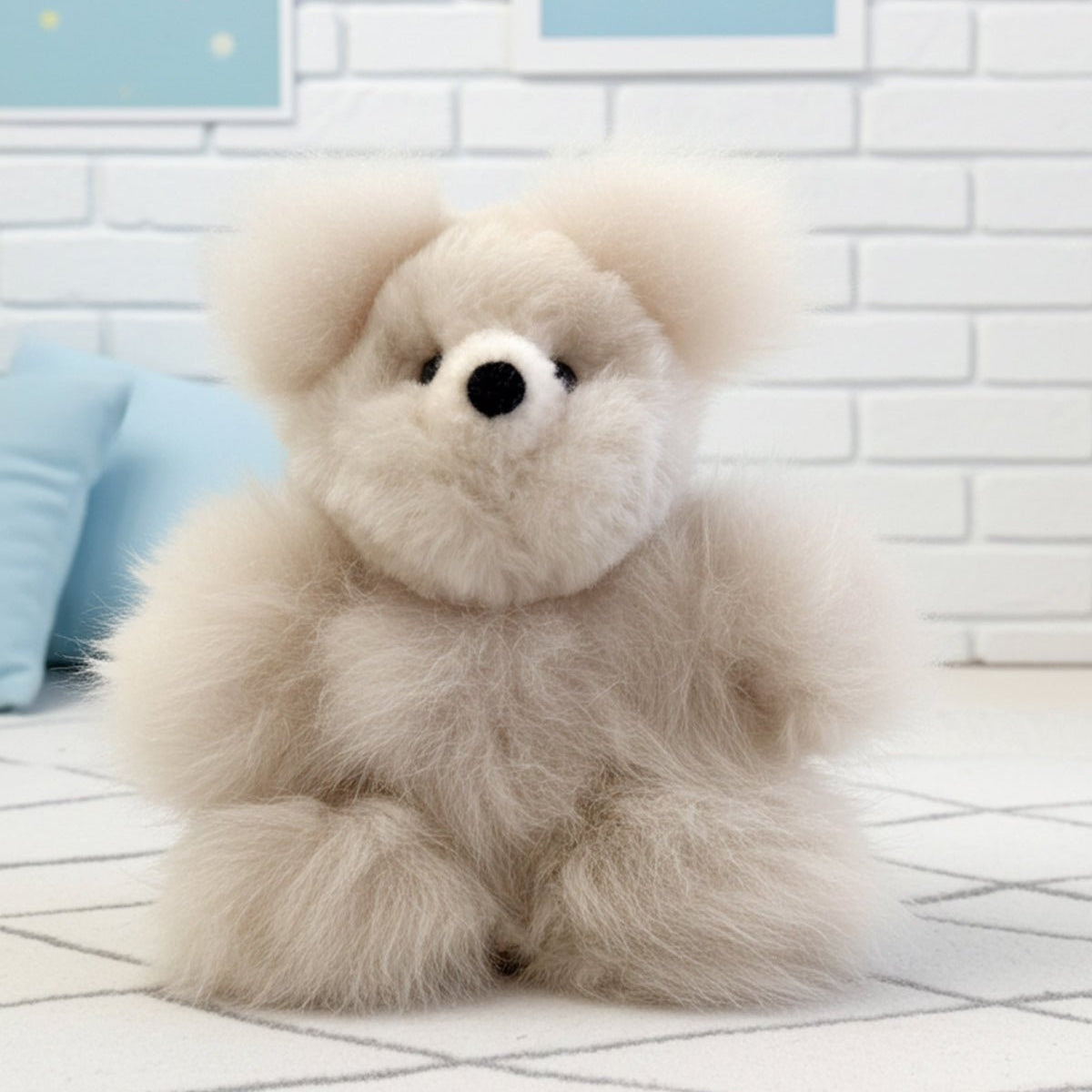 alpaca-stuffed-animal-bear-