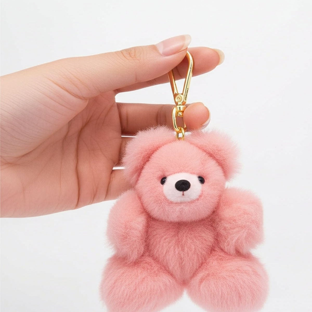 fantasy-alpaca-stuffed-animal-