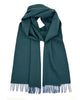 NEW! 100% Baby Alpaca Scarf - Jasper by Shupaca