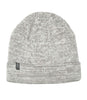 NEW! Alpaca Beanie - Brushed - Ash by Shupaca