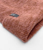 NEW! Alpaca Beanie - Brushed - Cinnamon by Shupaca