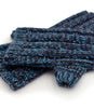 NEW! Alpaca Gloves - Accordion - Bliss by Shupaca