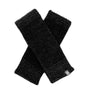 NEW! Alpaca Gloves - Trail - Noir by Shupaca