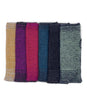 NEW! Alpaca Gloves - Trail - Noir by Shupaca
