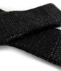 NEW! Alpaca Gloves - Trail - Noir by Shupaca