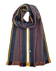 NEW! Alpaca Spark Scarf - Sunspot by Shupaca