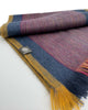 NEW! Alpaca Spark Scarf - Sunspot by Shupaca