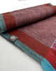 NEW! Alpaca Spark Scarf - Wild Poppy by Shupaca