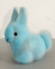 NEW! Fantasy Alpaca Stuffed Animal - Bunny - Micro 6" by Shupaca