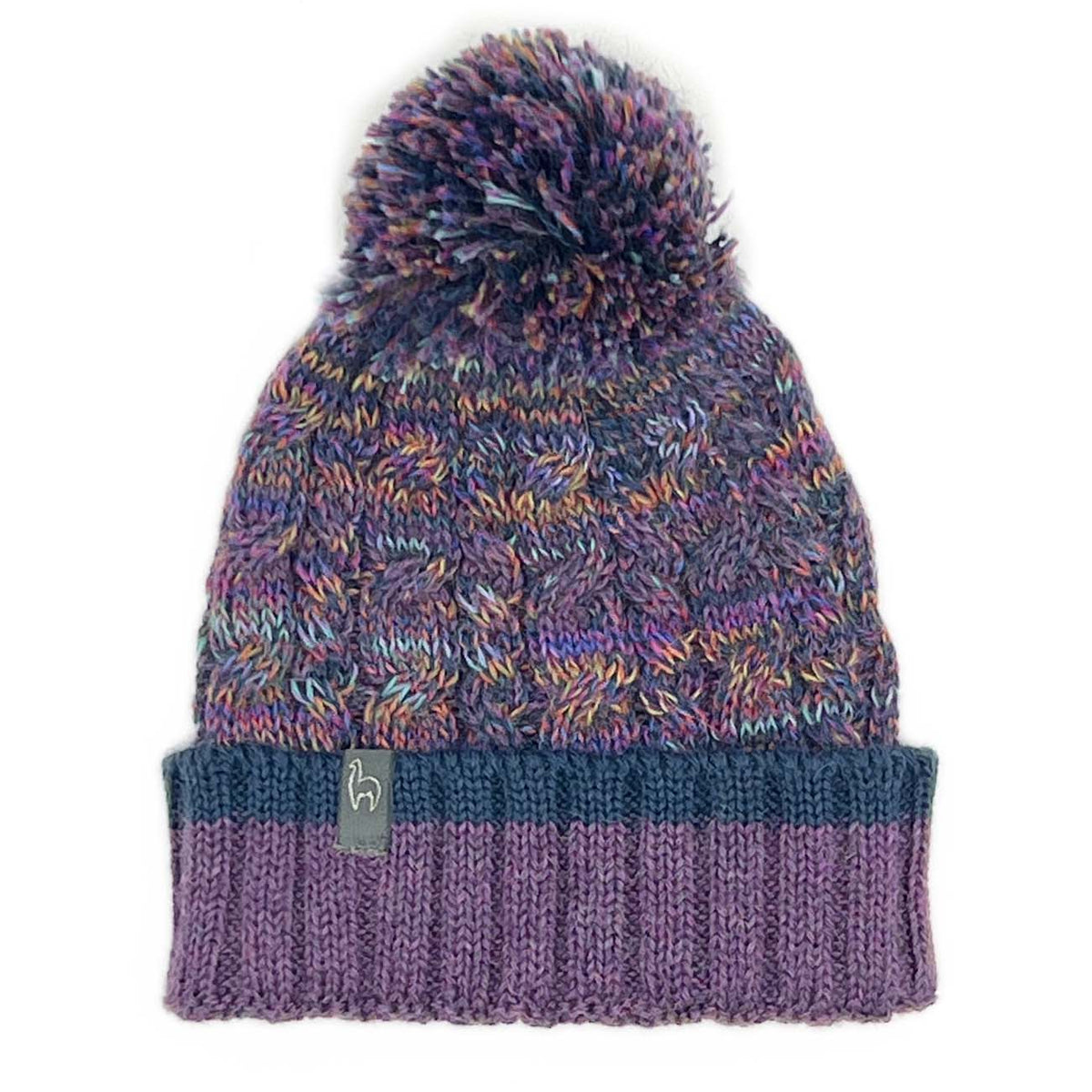 [MONOHA] / ☆ 24FW Alpaca hat / 4 colors AD0_8140__20019.1647491740.220