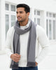 Scarf - Suede by Shupaca