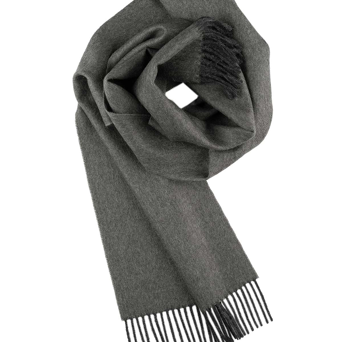 100-baby-alpaca-scarf-carbon-