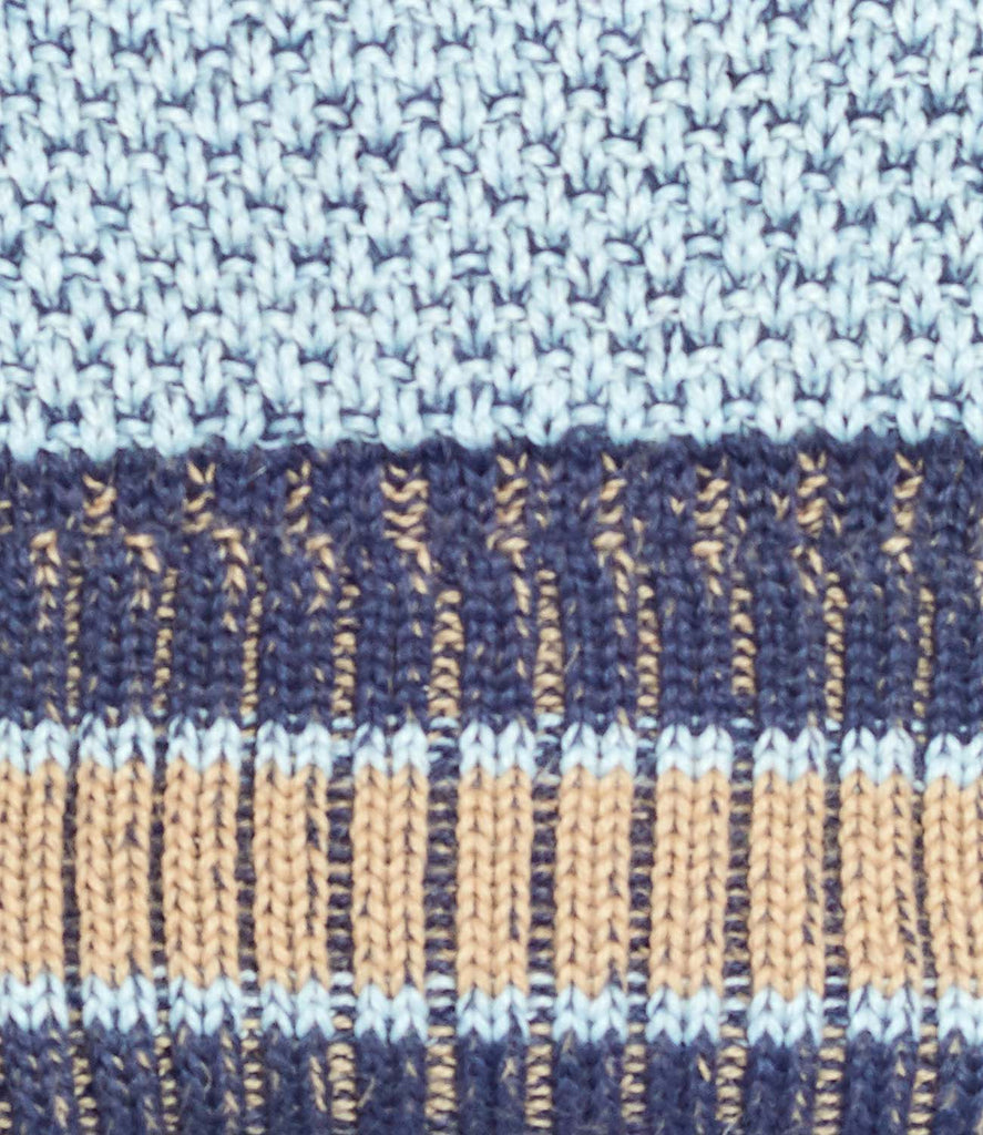 Alpaca Gloves - Carrera - Mint by Shupaca