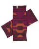 NEW! Alpaca Gloves - Incan - Sunrise by Shupaca